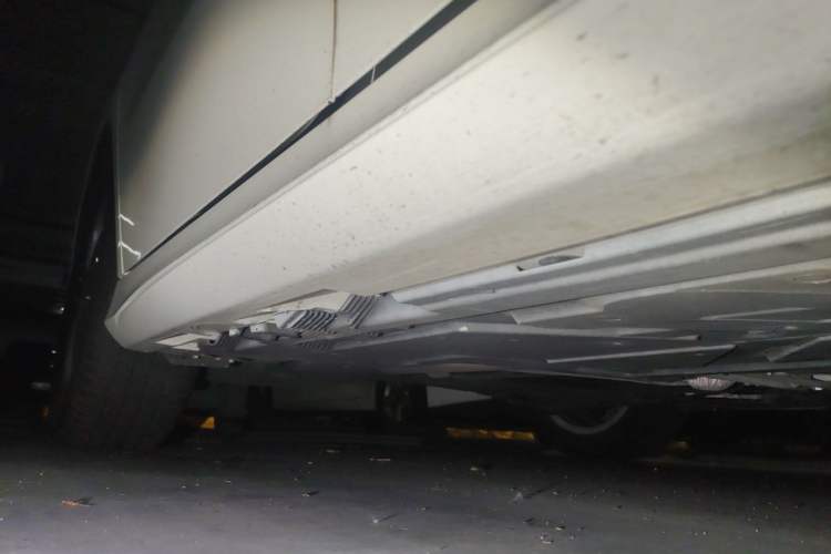 Used Mercedes-Benz A-Class 2022 Restyled A 180 L Sport Sedan Chassis Front Right