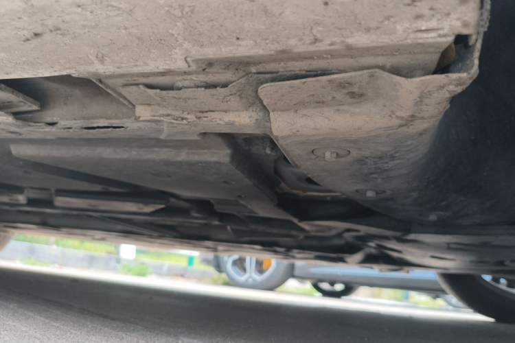Used Mercedes-Benz A-Class 2022 Restyled A 180 L Sport Sedan Chassis Front Right