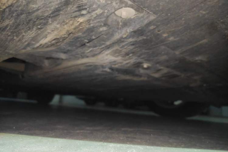 Used Mercedes-Benz A-Class 2022 Restyled A 180 L Sport Sedan Chassis Front Right