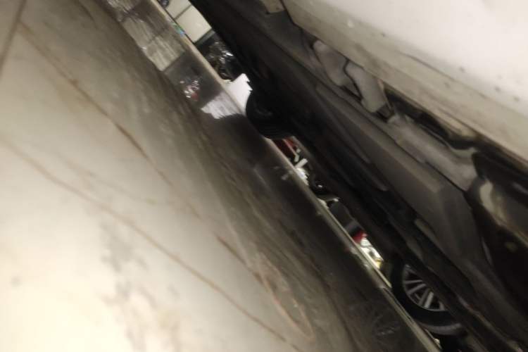 Used Mercedes-Benz A-Class 2022 Restyled A 200 L Sport Sedan Dynamic Version Chassis Front Right