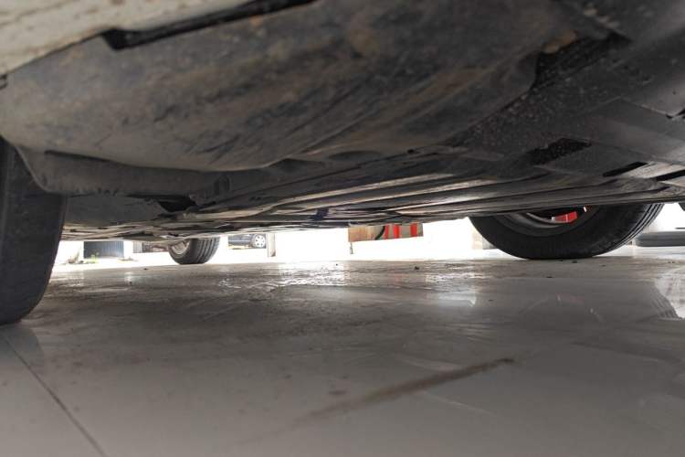 Used Mercedes-Benz A-Class 2022 A 200 L Sport Sedan Fashion Model Chassis Front Right