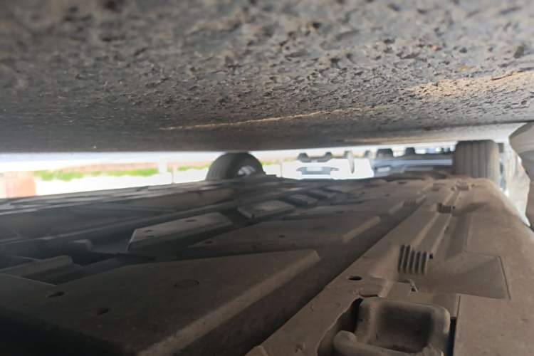 Used Mercedes-Benz A-Class 2022 Second Facelift A 200 L Sport Sedan Fashion Version Chassis Front Right
