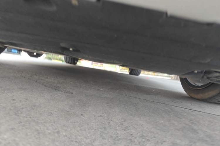 Used Mercedes-Benz A-Class 2022 A 180 L Sport Sedan Chassis Front