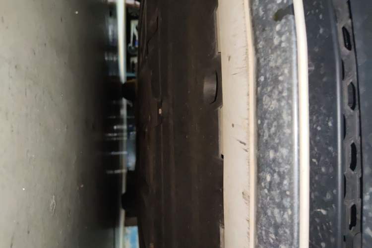 Used Mercedes-Benz A-Class 2022 A 200 L Sport Sedan Fashion Model Chassis Front