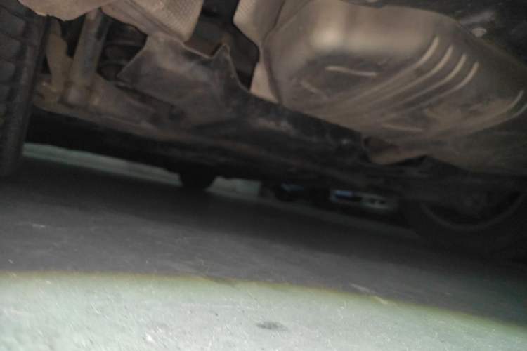 Used Mercedes-Benz A-Class 2022 Restyled A 180 L Sport Sedan Chassis Rear Left