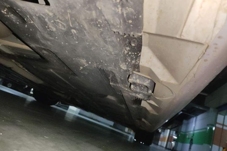 Used Mercedes-Benz A-Class 2022 Restyled A 180 L Sport Sedan Chassis Rear Right