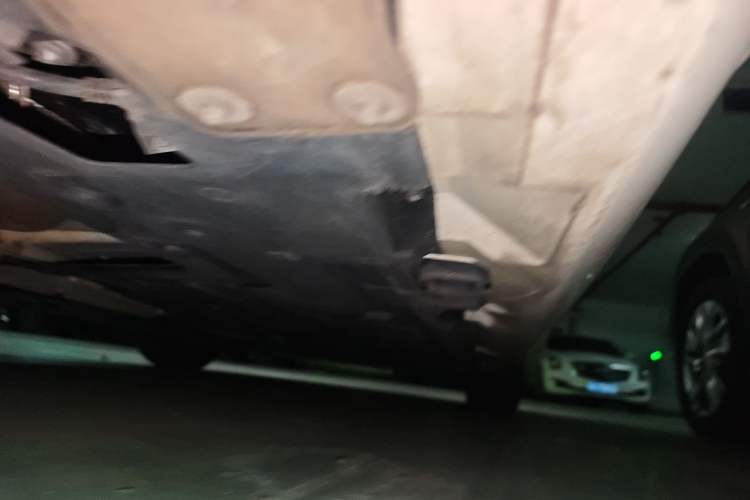 Used Mercedes-Benz A-Class 2022 A 200 L Sport Sedan Dynamic Model Chassis Rear Right