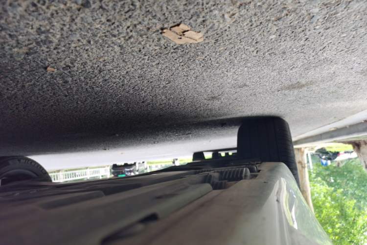 Used Mercedes-Benz A-Class 2022 A 180 L Sport Sedan Chassis Rear Right