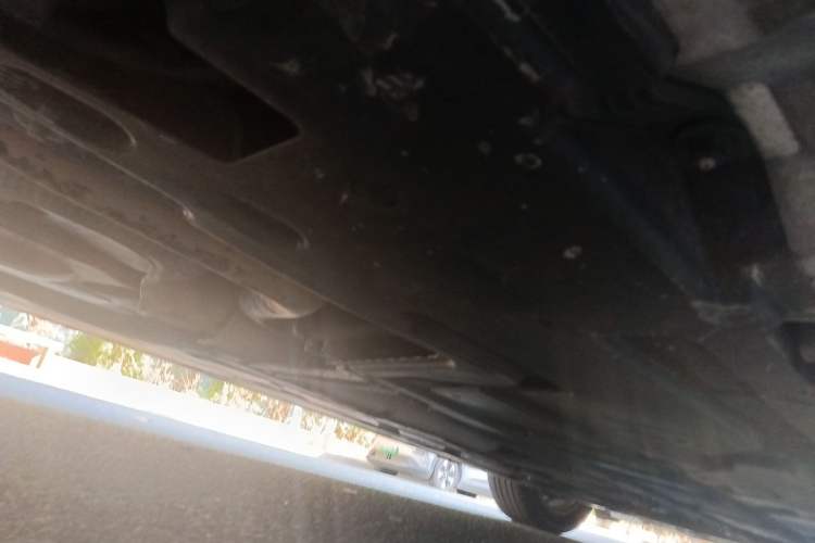 Used Mercedes-Benz A-Class 2022 A 200 L Sport Sedan Dynamic Model Chassis Rear Right