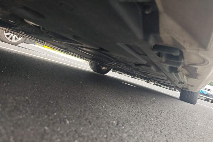 Used Mercedes-Benz A-Class 2022 Restyled A 200 L Sport Sedan Fashion Version Chassis Rear Right