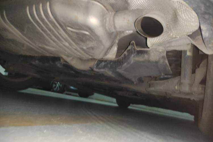 Used Mercedes-Benz A-Class 2022 Restyled A 180 L Sport Sedan Chassis Rear Right