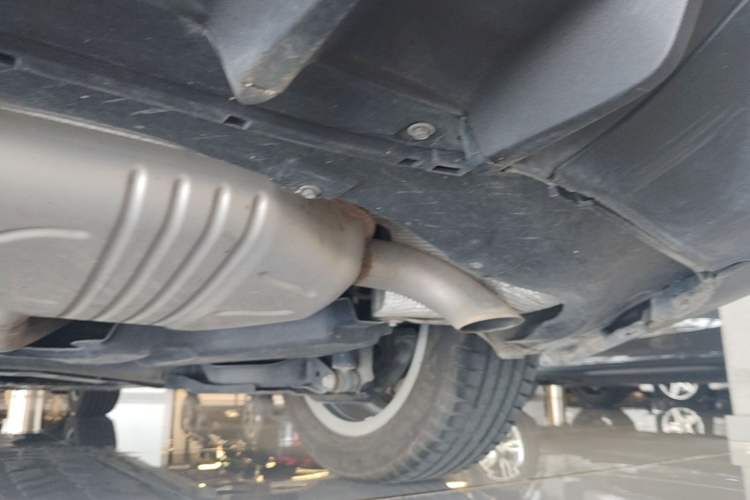 Used Mercedes-Benz A-Class 2022 A 180 L Sport Sedan Chassis Rear Right