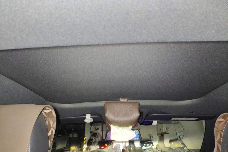 Used Mercedes-Benz A-Class 2022 A 200 Fashion Model Headliner