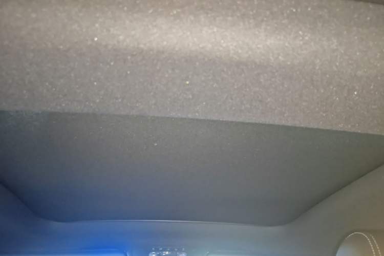 Used Mercedes-Benz A-Class 2022 Revised Version A 200 L Sport Sedan Fashionable Style Headliner