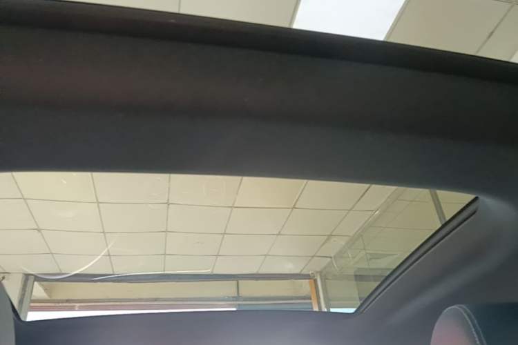 Used Mercedes-Benz A-Class 2022 A 180 L Headliner