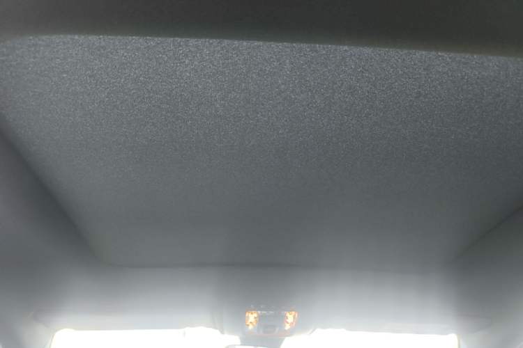 Used Mercedes-Benz A-Class 2022 Revised Version A 200 L Sport Sedan Fashionable Style Headliner
