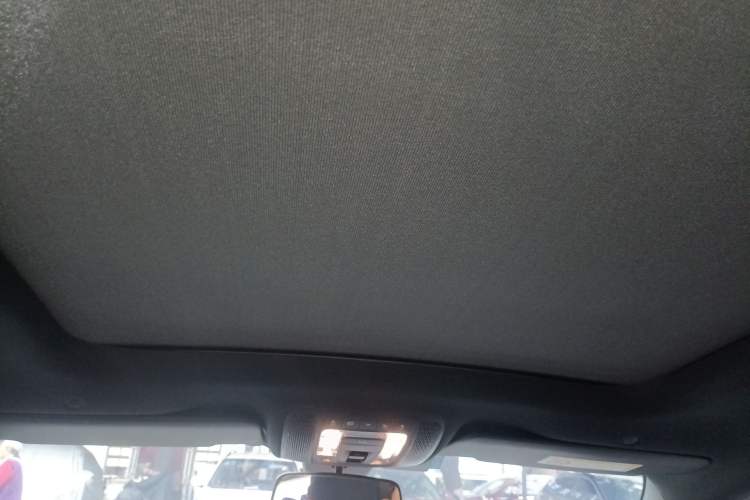 Used Mercedes-Benz A-Class 2022 A 180 L Headliner