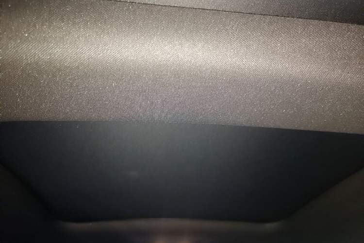 Used Mercedes-Benz A-Class 2022 Restyled A 200 L Sport Sedan Fashion Version Headliner