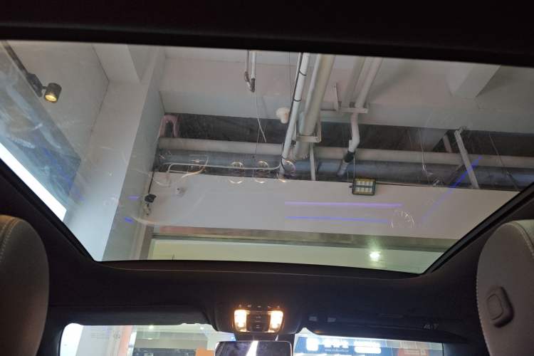Used Mercedes-Benz A-Class 2022 A 200 Fashion Model Headliner