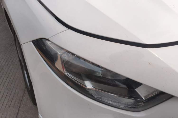 Used Mercedes-Benz A-Class 2022 Restyled A 180 L Sport Sedan Right Front Headlight