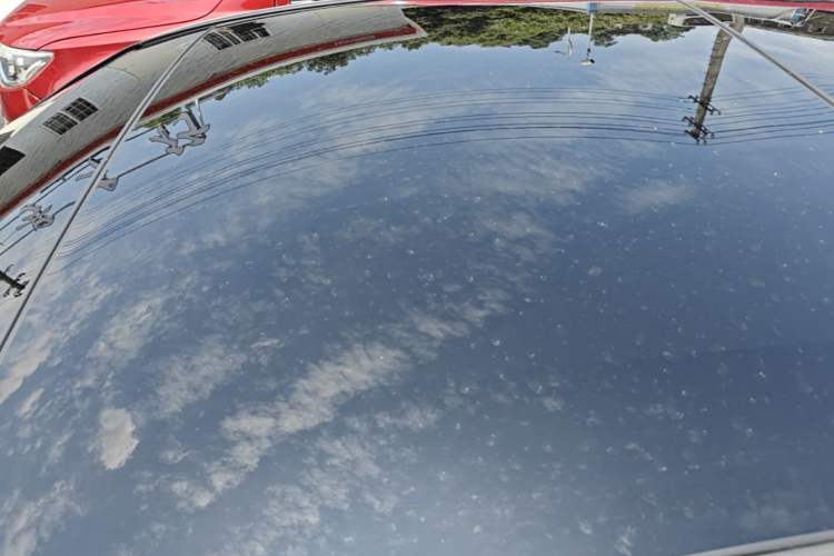 Used Mercedes-Benz A-Class 2022 A 180 L Roof