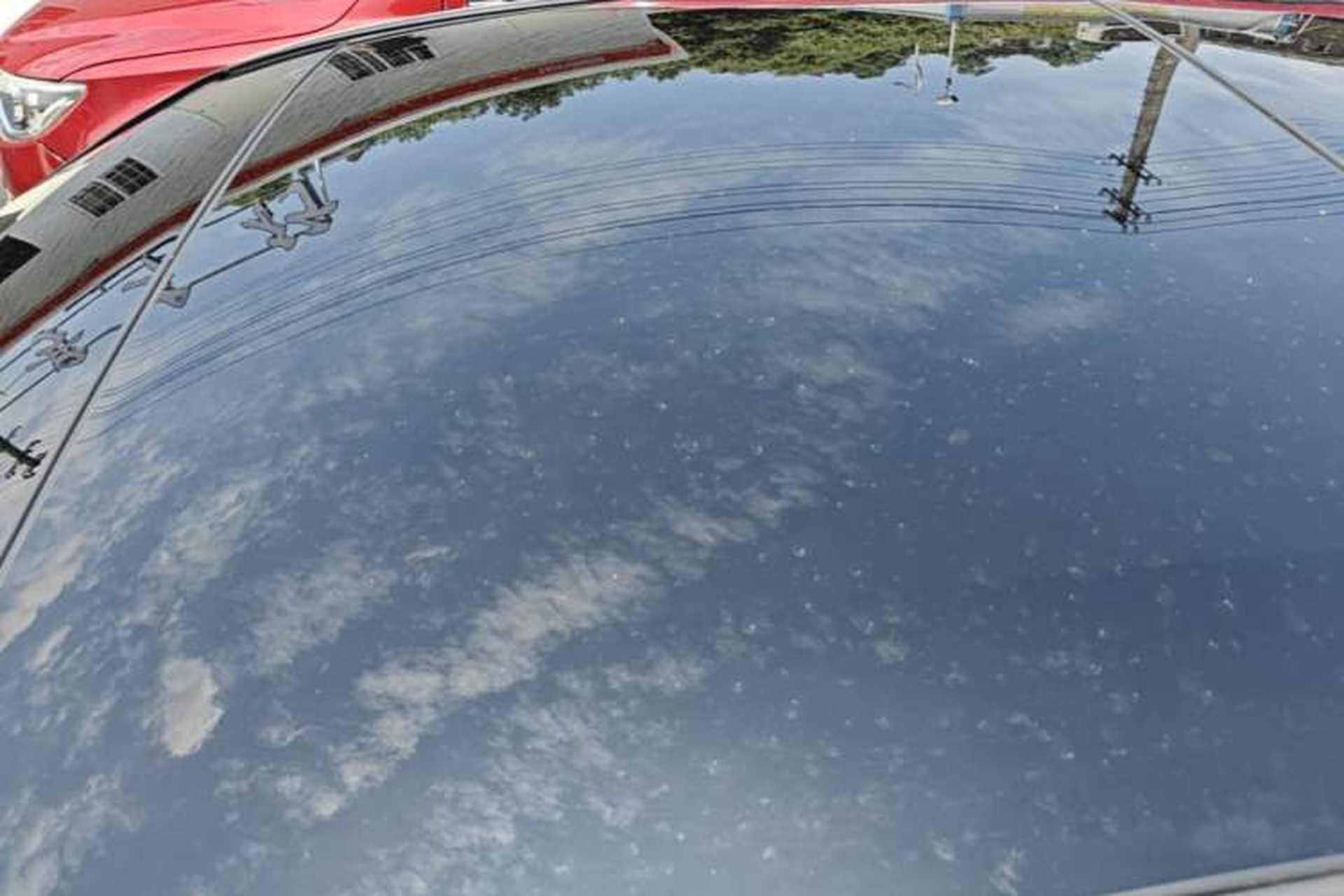 Used Mercedes-Benz A-Class 2022 A 180 L Roof