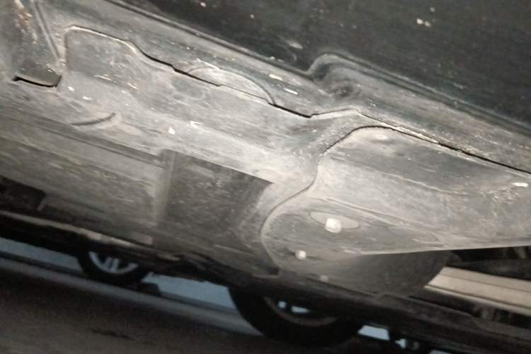 Used Mercedes-Benz A-Class 2023 A 180 L Chassis Front Right