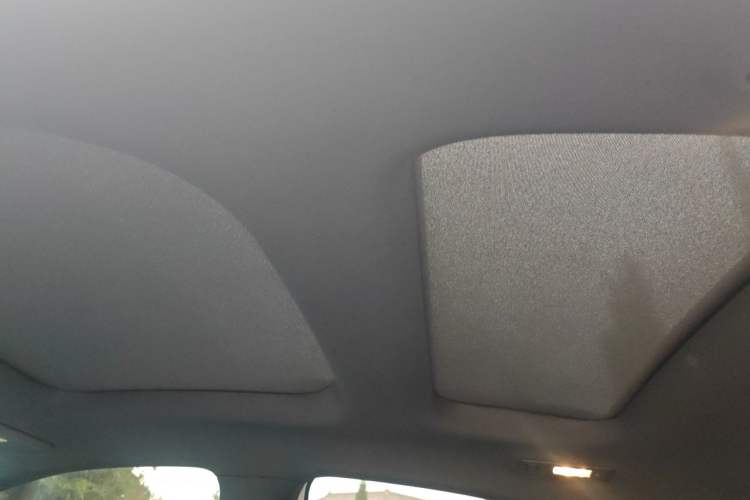Used Mercedes-Benz A-Class 2023 A 180 L Headliner