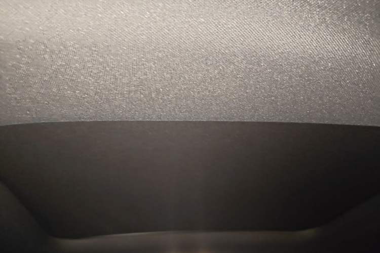 Used Mercedes-Benz A-Class 2023 A 200 L Fashion Model Headliner