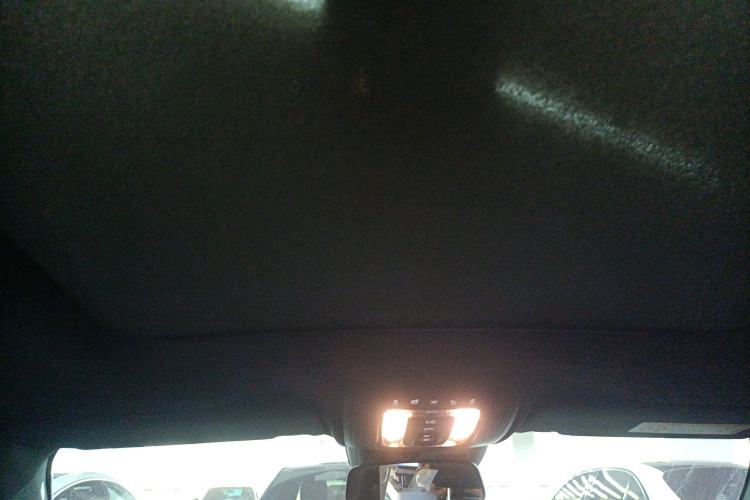 Used Mercedes-Benz A-Class 2023 A 180 L Headliner