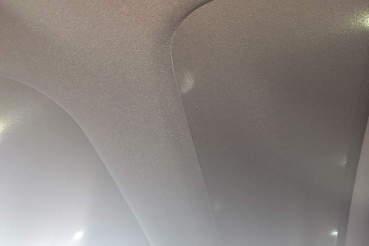 Used Mercedes-Benz A-Class 2023 A 200 L Fashion Model Headliner