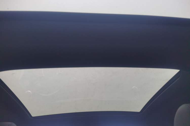 Used Mercedes-Benz A-Class 2023 A 180 L Headliner