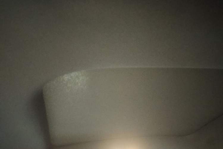 Used Mercedes-Benz A-Class 2023 A 200 L Dynamic Model Headliner