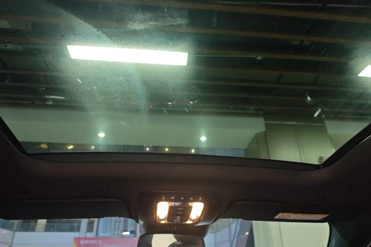 Used Mercedes-Benz A-Class 2023 A 200 L Fashion Model Headliner