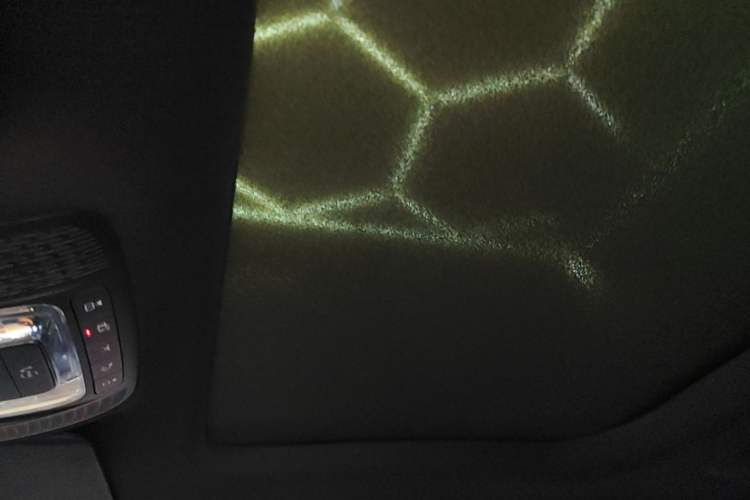 Used Mercedes-Benz A-Class 2023 A 180 L Headliner
