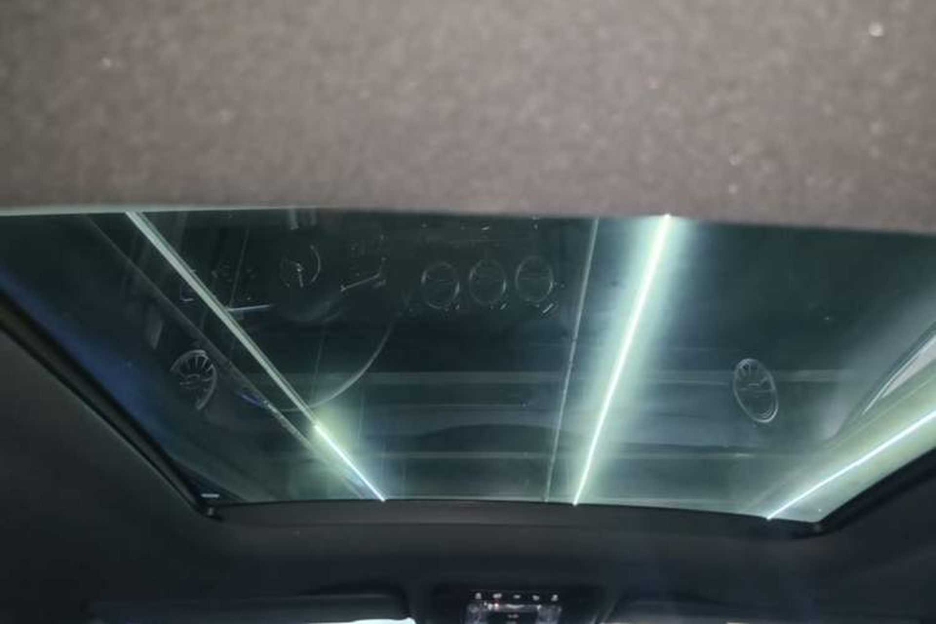 Used Mercedes-Benz A-Class 2023 A 200 L Fashion Model Headliner