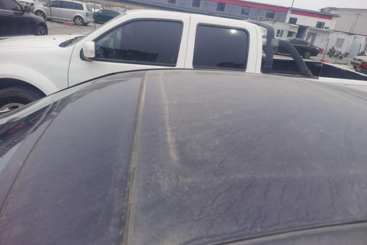 Used Mercedes-Benz A-Class 2023 A 180 L Roof