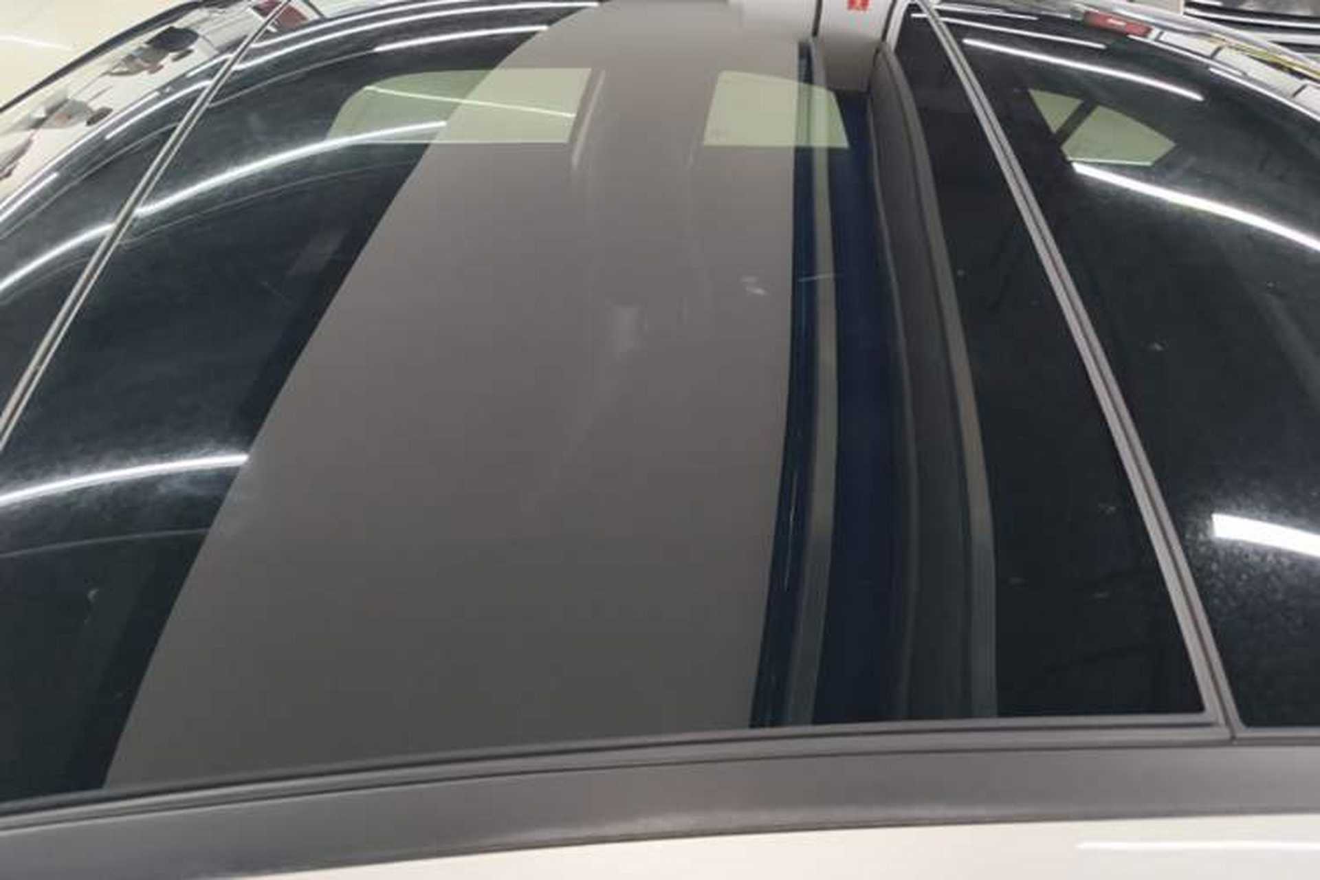 Used Mercedes-Benz A-Class 2023 A 200 L Fashion Model Roof