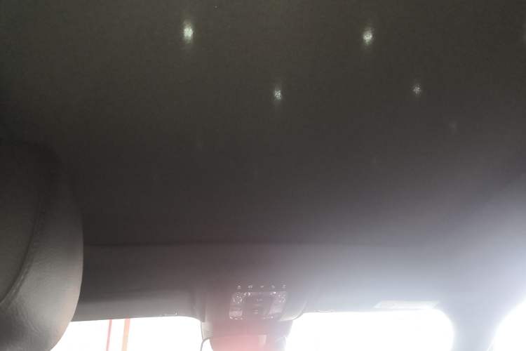 Used Mercedes-Benz A-Class 2024 A 180 L Headliner