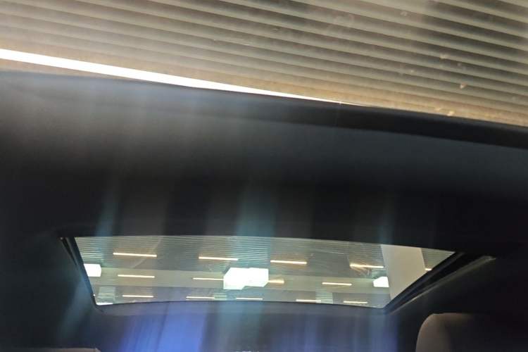 Used Mercedes-Benz A-Class 2024 Updated A 180 L Headliner