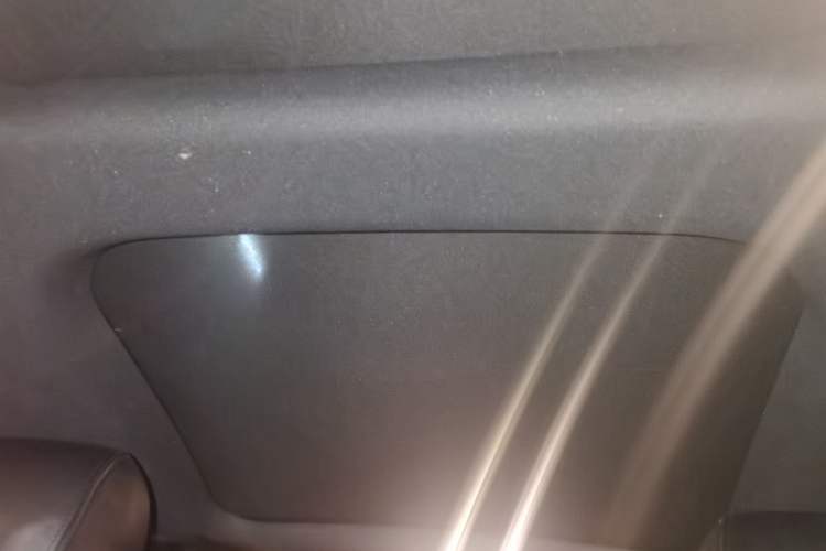 Used Mercedes-Benz A-Class 2024 A 200 L Fashion Model Headliner