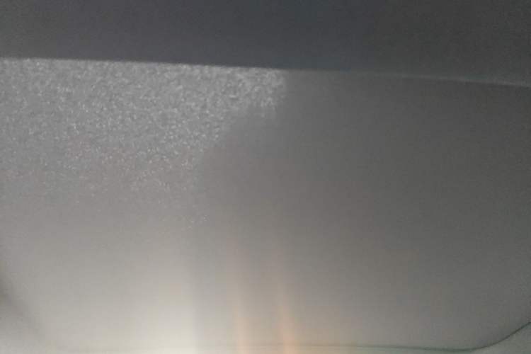 Used Mercedes-Benz A-Class 2024 A 200 L Fashion Model Headliner