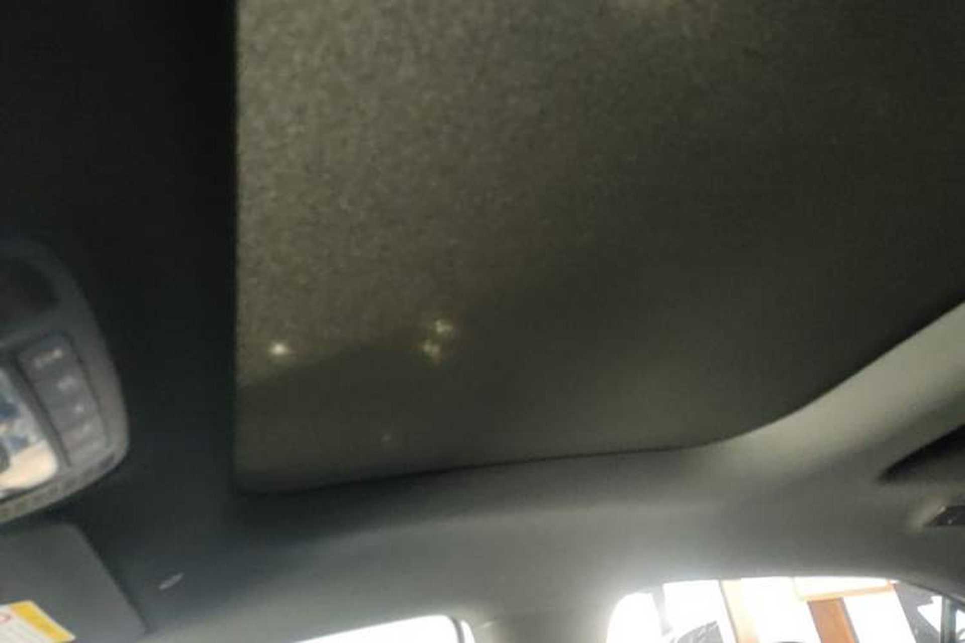 Used Mercedes-Benz A-Class 2024 Updated A 200 L Fashion Version Headliner