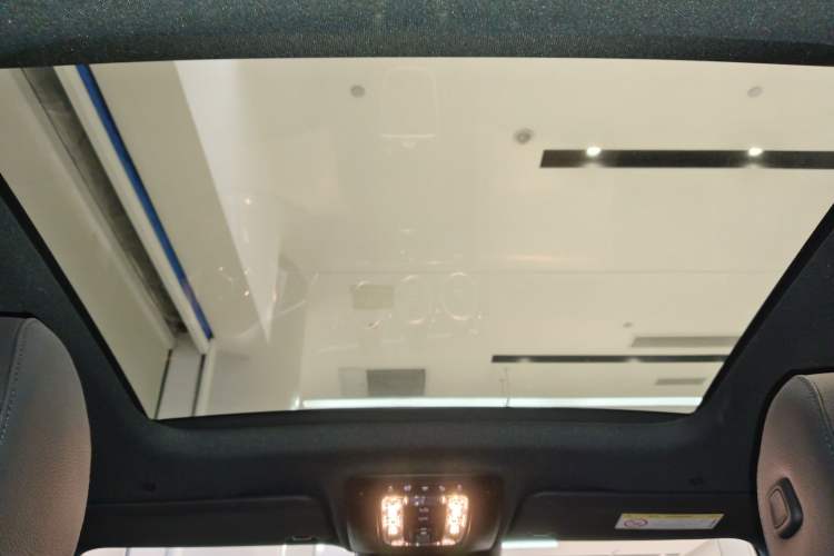 Used Mercedes-Benz A-Class 2024 Updated A 180 L Headliner