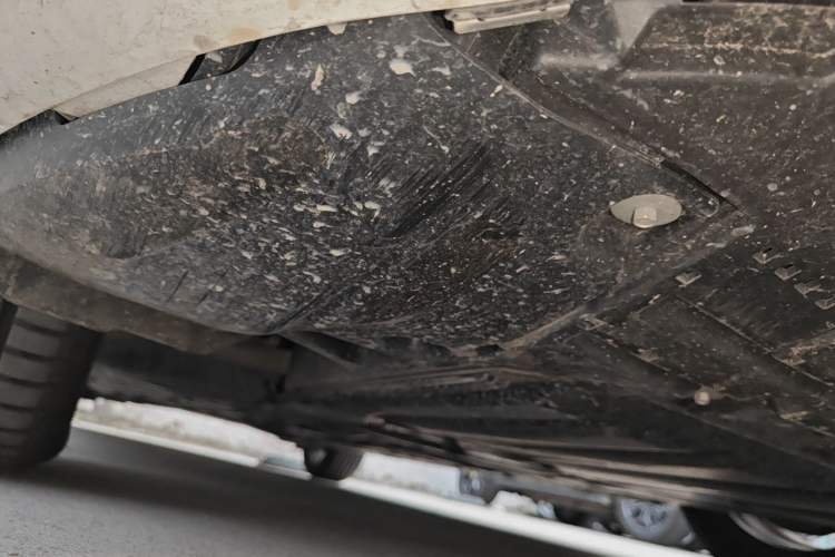 Used Mercedes-Benz A-Class 2025 Facelifted A 200 L Fashion Edition Chassis Front Right