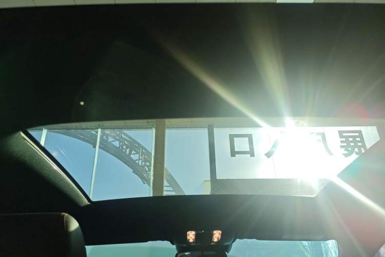 Used Mercedes-Benz A-Class 2025 A 200 L Fashion Model Headliner