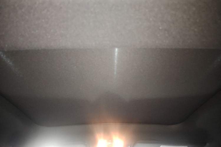 Used Mercedes-Benz A-Class 2025 A 200 L Fashion Model Headliner