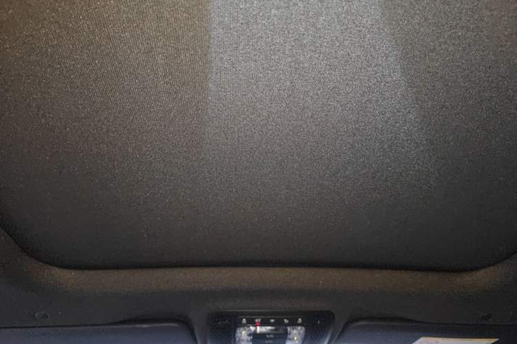Used Mercedes-Benz A-Class 2025 A 200 L Fashion Model Headliner