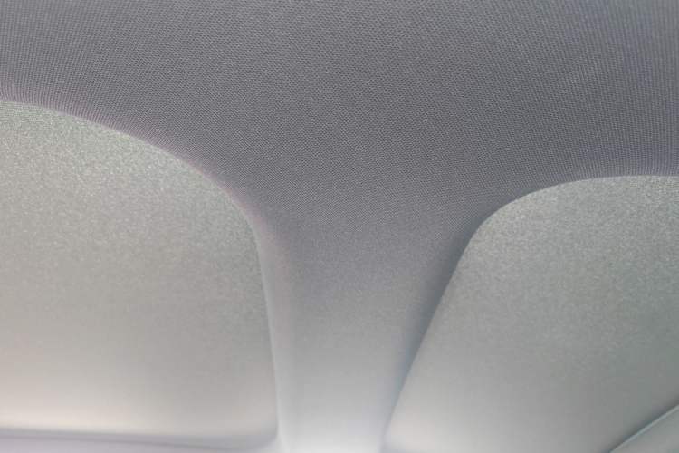 Used Mercedes-Benz A-Class 2025 A 200 L Fashion Model Headliner