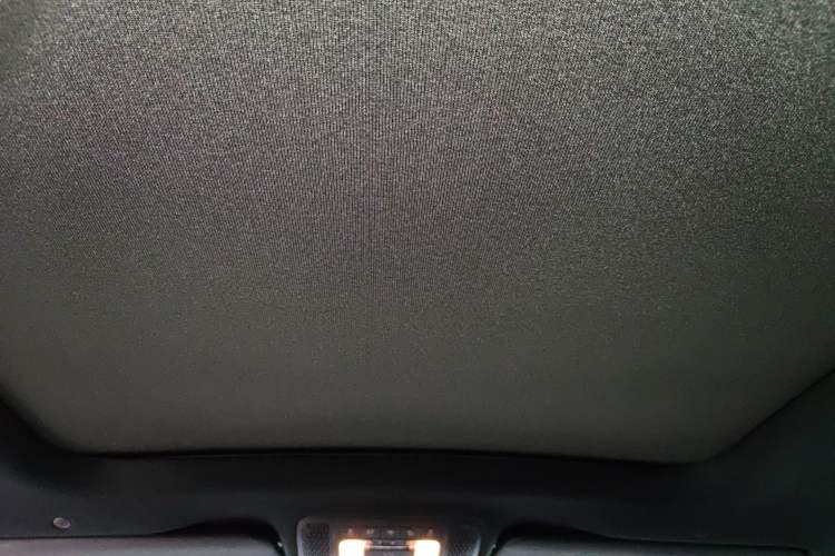 Used Mercedes-Benz A-Class 2025 A 200 L Fashion Model Headliner